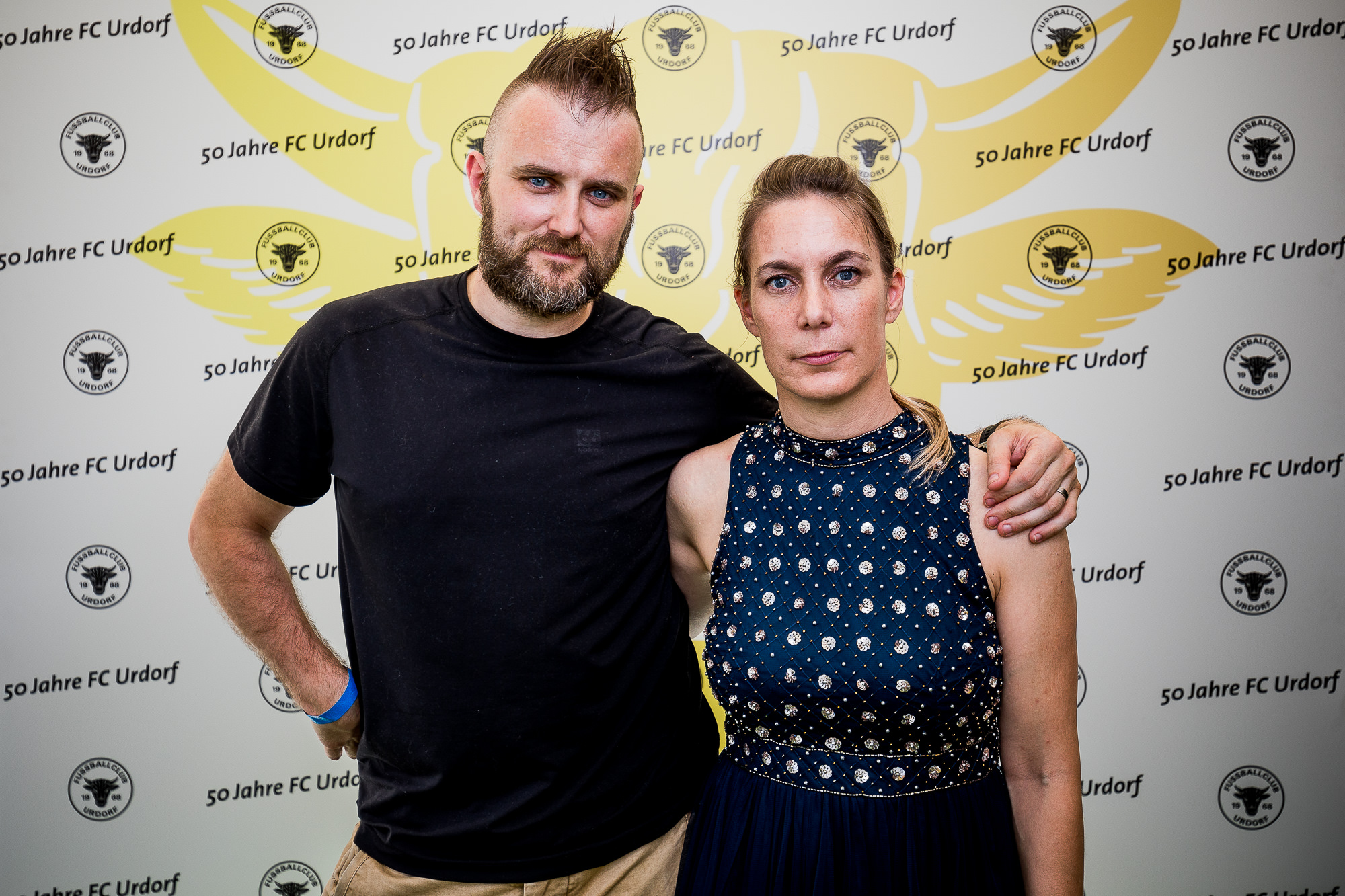 Export x3 5D4 0544 50 Jahre FC Urdorf